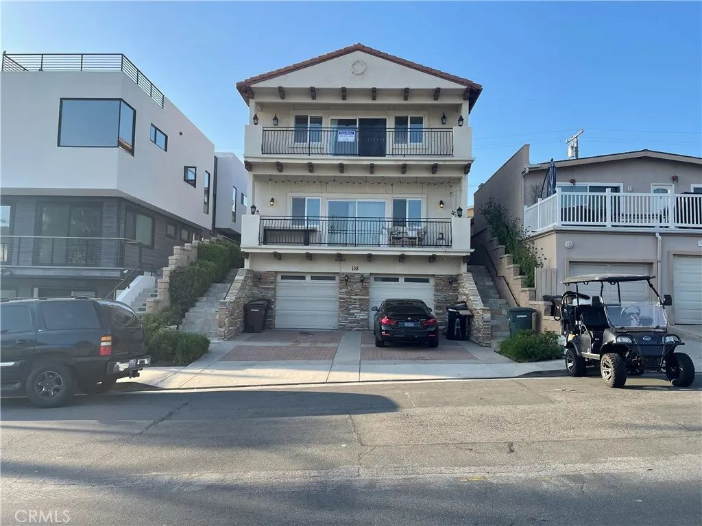 138 W Canada A, San Clemente, CA 92672