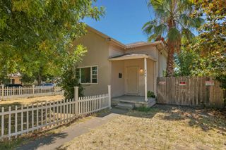 344 Blain Ave, Stockton, CA 95204