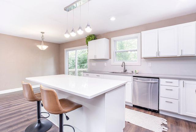 96 Sherwood Drive, Independence, KY 41051