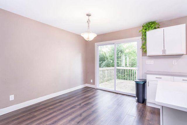 96 Sherwood Drive, Independence, KY 41051