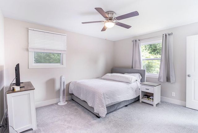 96 Sherwood Drive, Independence, KY 41051