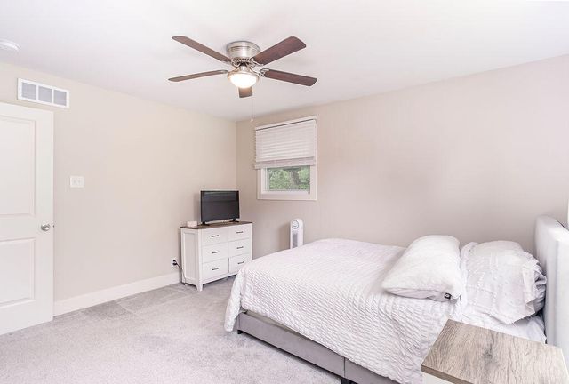 96 Sherwood Drive, Independence, KY 41051