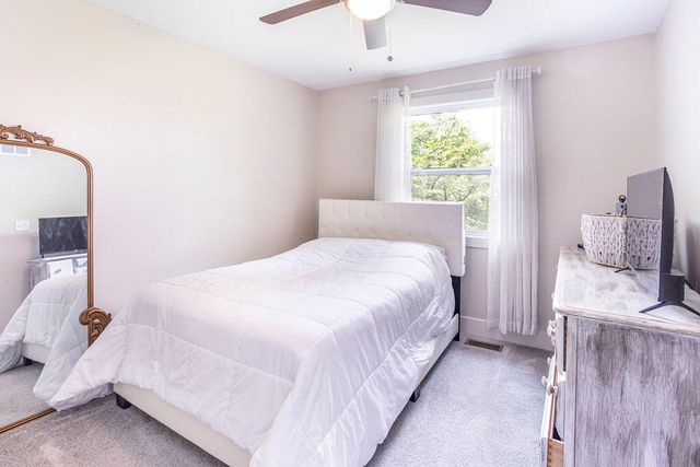 96 Sherwood Drive, Independence, KY 41051