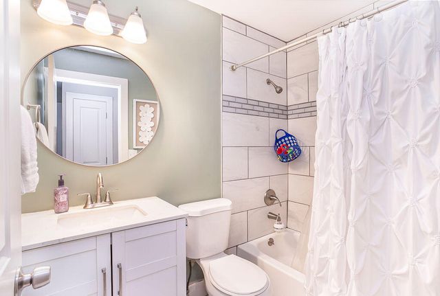 96 Sherwood Drive, Independence, KY 41051