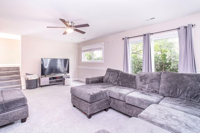 96 Sherwood Drive, Independence, KY 41051