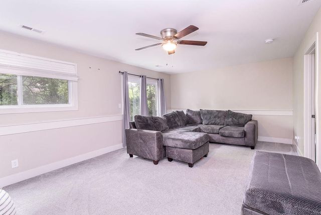 96 Sherwood Drive, Independence, KY 41051