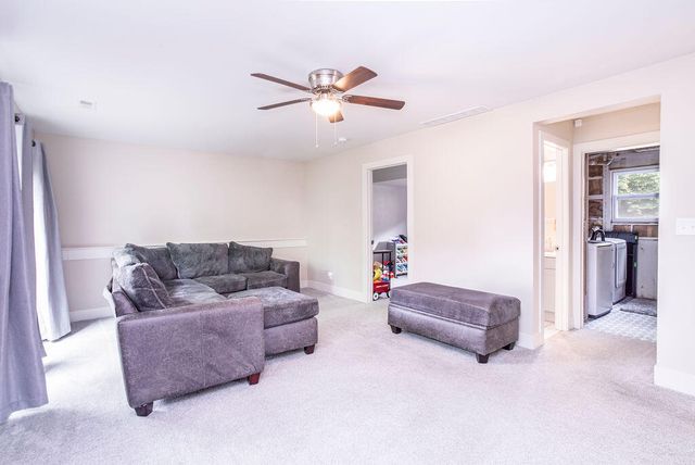 96 Sherwood Drive, Independence, KY 41051