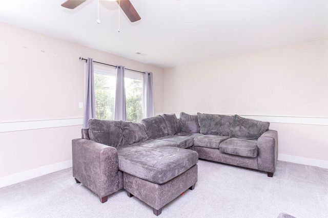 96 Sherwood Drive, Independence, KY 41051