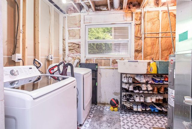 96 Sherwood Drive, Independence, KY 41051