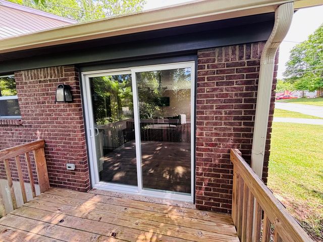 96 Sherwood Drive, Independence, KY 41051