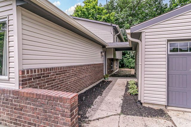 96 Sherwood Drive, Independence, KY 41051