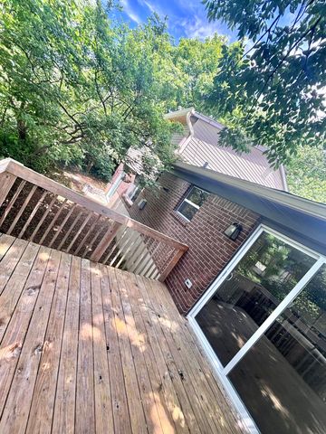 96 Sherwood Drive, Independence, KY 41051