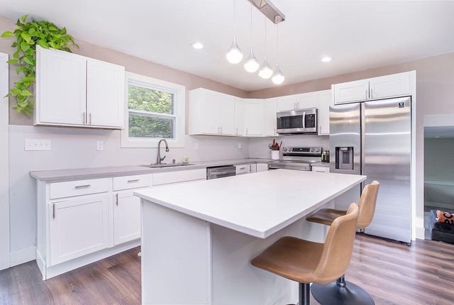 96 Sherwood Drive, Independence, KY 41051