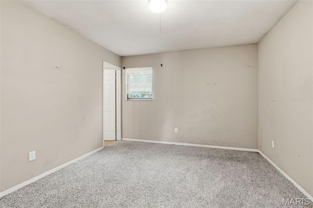 11321 Aspen Woods Drive, St Louis, MO 63138