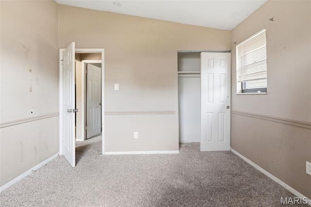 11321 Aspen Woods Drive, St Louis, MO 63138