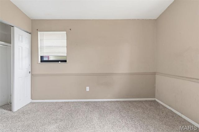 11321 Aspen Woods Drive, St Louis, MO 63138