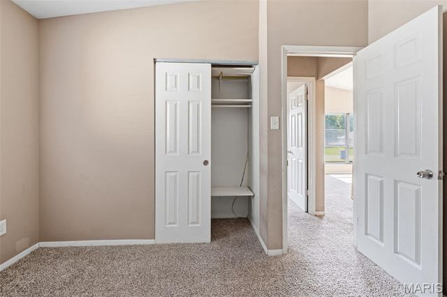 11321 Aspen Woods Drive, St Louis, MO 63138