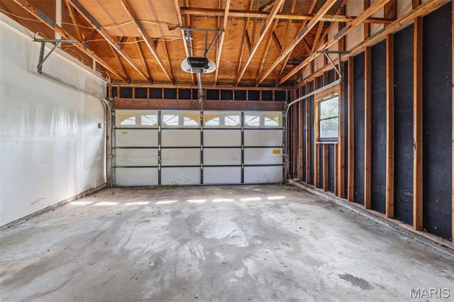 11321 Aspen Woods Drive, St Louis, MO 63138