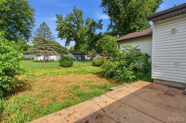 11321 Aspen Woods Drive, St Louis, MO 63138