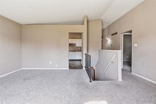 11321 Aspen Woods Drive, St Louis, MO 63138