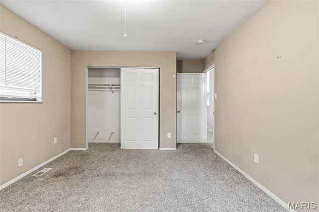 11321 Aspen Woods Drive, St Louis, MO 63138