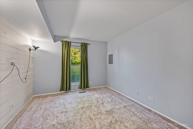 44 Silver Tree Circle, Cary, IL 60013