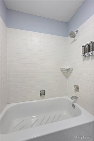 44 Silver Tree Circle, Cary, IL 60013