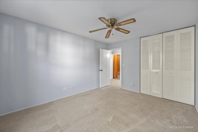 44 Silver Tree Circle, Cary, IL 60013
