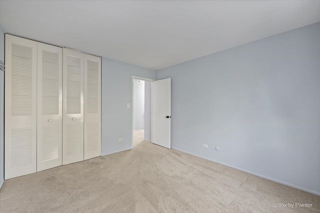 44 Silver Tree Circle, Cary, IL 60013