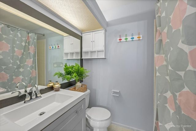 44 Silver Tree Circle, Cary, IL 60013