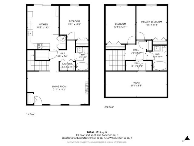 44 Silver Tree Circle, Cary, IL 60013