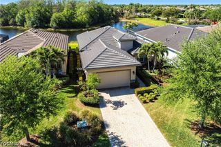 13730 Willow Haven CT, Fort Myers, FL 33905