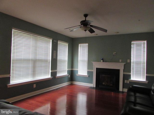 8708 DORIAN LN, Clinton, MD 20735