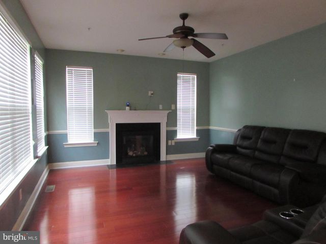 8708 DORIAN LN, Clinton, MD 20735