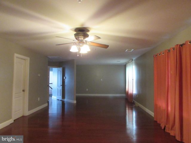 8708 DORIAN LN, Clinton, MD 20735