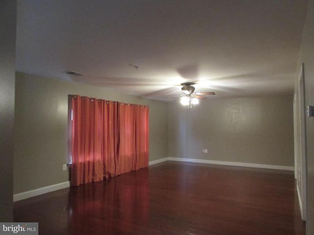 8708 DORIAN LN, Clinton, MD 20735