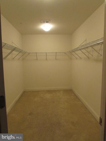 8708 DORIAN LN, Clinton, MD 20735