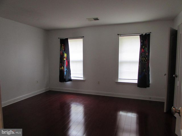 8708 DORIAN LN, Clinton, MD 20735