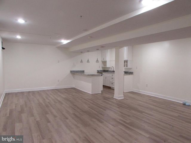 8708 DORIAN LN, Clinton, MD 20735