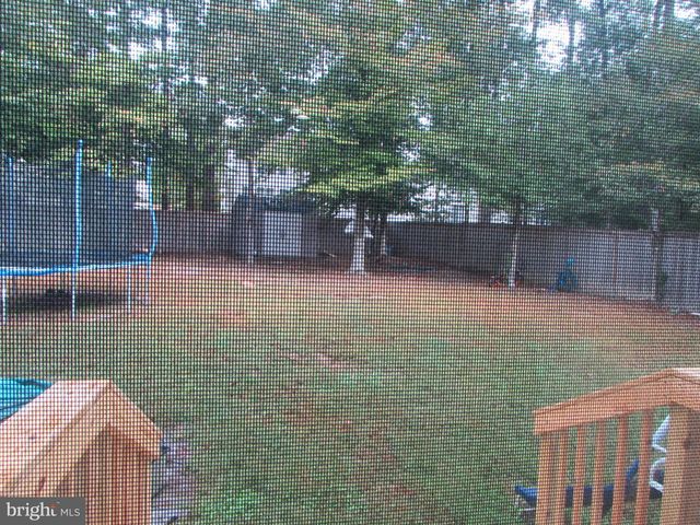 8708 DORIAN LN, Clinton, MD 20735