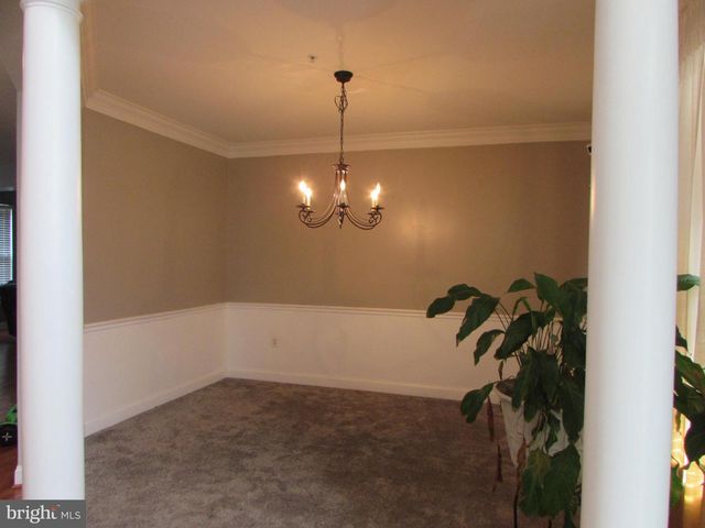 8708 DORIAN LN, Clinton, MD 20735