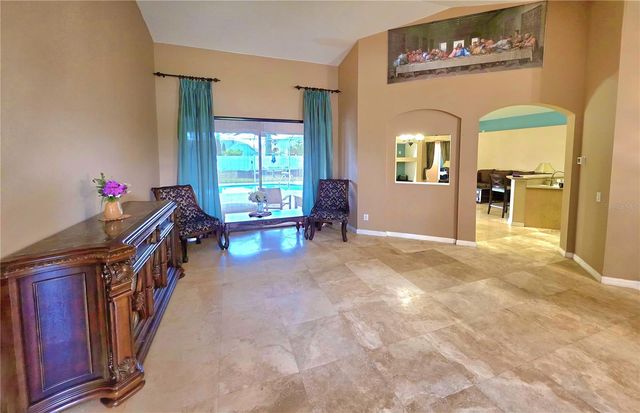 7927 ROUNDELAY DRIVE, New Port Richey, FL 34654