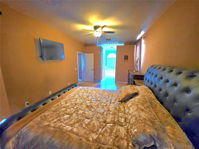 7927 ROUNDELAY DRIVE, New Port Richey, FL 34654