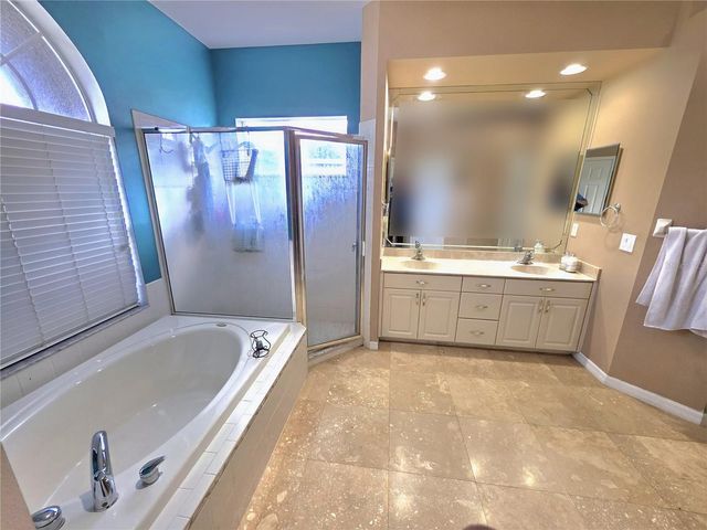 7927 ROUNDELAY DRIVE, New Port Richey, FL 34654