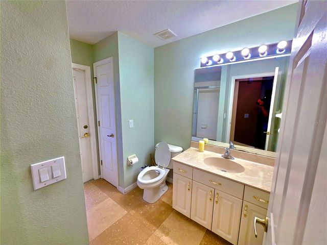 7927 ROUNDELAY DRIVE, New Port Richey, FL 34654