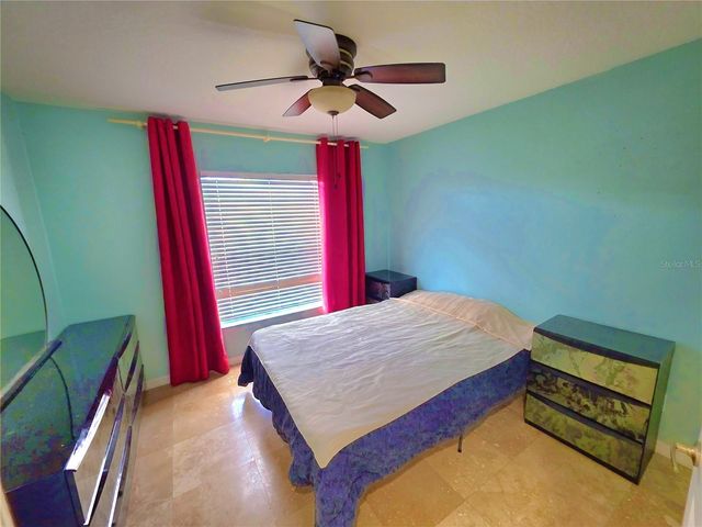 7927 ROUNDELAY DRIVE, New Port Richey, FL 34654