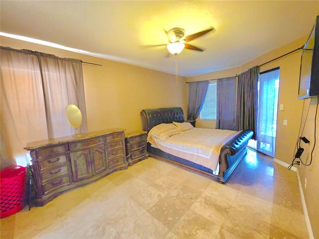 7927 ROUNDELAY DRIVE, New Port Richey, FL 34654