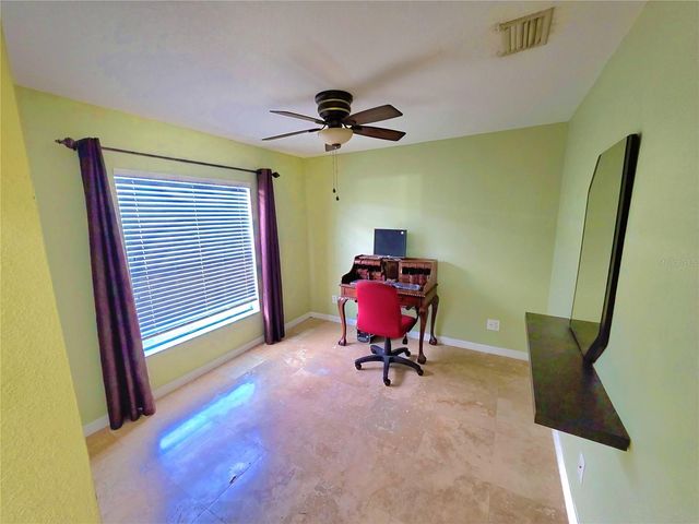 7927 ROUNDELAY DRIVE, New Port Richey, FL 34654