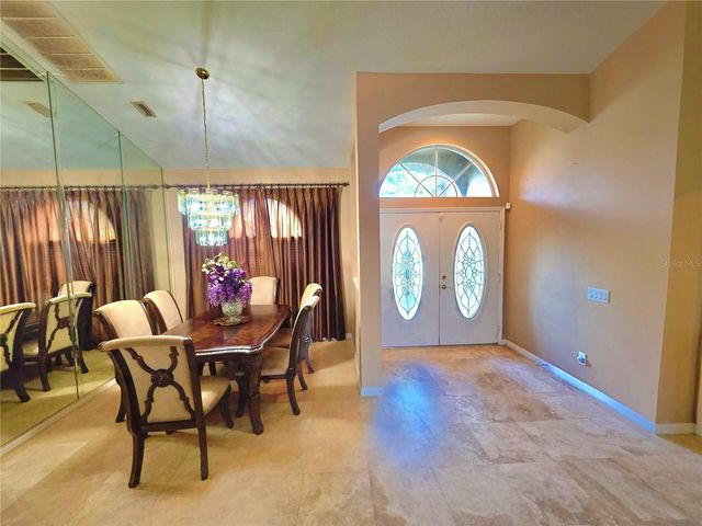 7927 ROUNDELAY DRIVE, New Port Richey, FL 34654