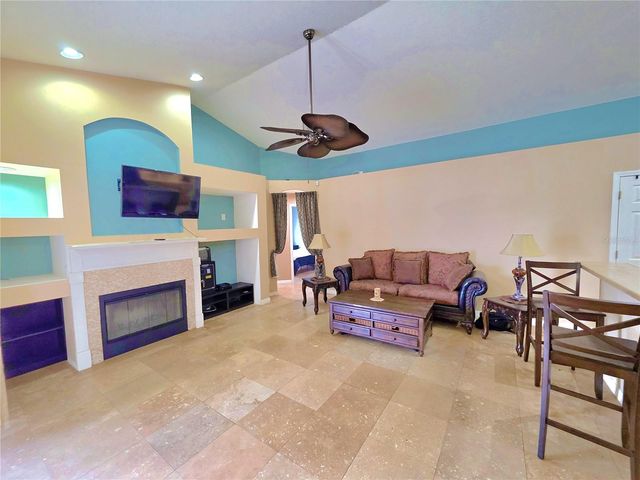 7927 ROUNDELAY DRIVE, New Port Richey, FL 34654